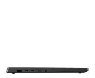 ASUS Vivobook S14 M5406NA R5-7535HS/16GB/1TB/Win11 OLED - 1234954 - zdjęcie 10